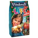 Life Power 600g jūros kiaulyčių pašaras